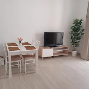 Lupa , Cadix Espagne