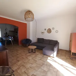 Grand Familial Le Mistral, Classé 3 étoiles, à Salin-de-giraud, Mer, Camargue , Salin-de-Giraud France