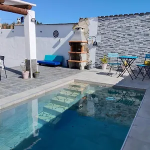 La Magia Del Sur 2 , Cadix Espagne